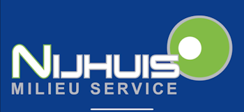 Nijhuis Milieu Services